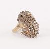 Ring i 10k