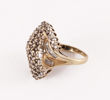 Ring i 10k