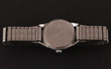 Herrarmbandsur, Movado, 1950/60-tal