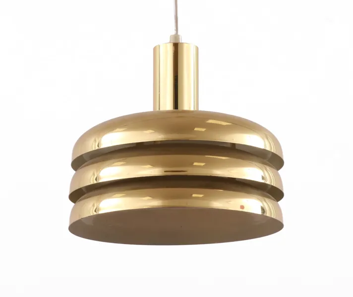 Taklampa, "T 724", Hans Agne Jakobsson, Markaryd