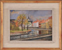 Walter Forslund