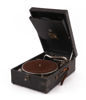 Resegrammofon, His Master's Voice, 1900-talets första hälft