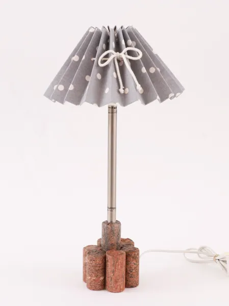Bordslampa, Ateljé Lyktan