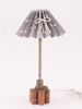 Bordslampa, Ateljé Lyktan