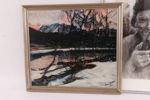 Lars Matson