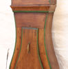 Golvur, allmoge, 1800-tal