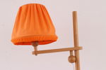 Golvlampa, "Lystella", Yngve Ekström