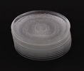 Tallrikar 12st, "Solaris", Iittala