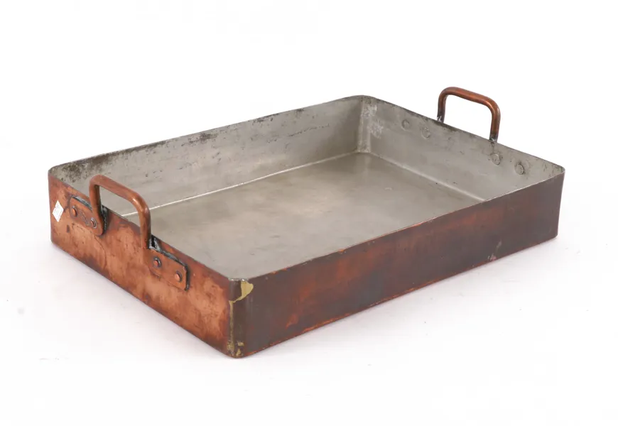 Form, 1800-tal