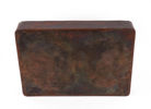 Form, 1800-tal