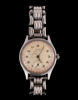 Herrarmbandsur, Tissot, 1940/50-tal