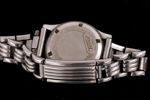 Herrarmbandsur, Tissot, 1940/50-tal