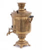 Tesamovar, 1900-talets första hälft
