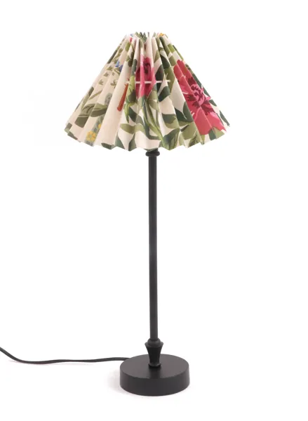 Bordslampa, 2000-tal