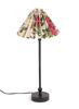 Bordslampa, 2000-tal