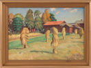 Per Hilding Perjons (1911-1998)
