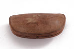 Pipa, 18/1900-tal