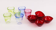 Glas 12 delar