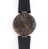 Damarmbandsur, "Rockwatch", Tissot