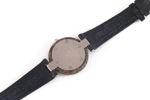 Damarmbandsur, "Rockwatch", Tissot