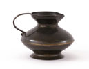 Kanna i brons, 1900-tal