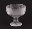 Skål på fot, Iittala