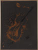 Arman (Armand Pierre Fernandez) (1928-2005)
