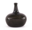 Flaska, 1700-tal