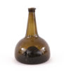 Flaska, 1700-tal