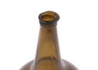 Flaska, 1700-tal