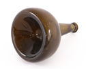 Flaska, 1700-tal