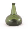 Flaska, 1700-tal