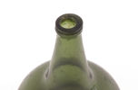 Flaska, 1700-tal
