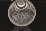 Vinglas, Tyskland, 1700-tal