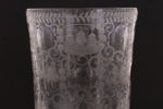 Bägare, Tyskland, Böhmen, 17/1800-tal