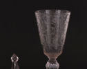 Lockpokal, Tyskland, 1700-tal