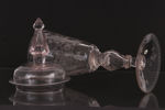 Lockpokal, Tyskland, 1700-tal