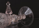 Lockpokal, Tyskland, 1700-tal