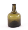 Flaska, 1700-tal