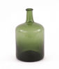Flaska, 17/1800-tal