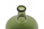 Flaska, 17/1800-tal