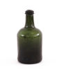 Flaska, 17/1800-tal