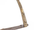 Rakkniv, 17/1800-tal