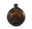 Flaska, 17/1800-tal