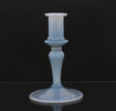 Ljusstake, 1800-talets början