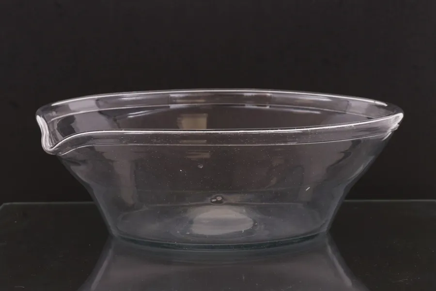 Spillkum, 1800-tal