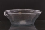 Spillkum, 1800-tal
