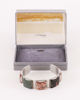 Armband, Ateljé Stenlya