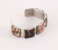 Armband, Ateljé Stenlya