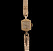 Damarmbandsur, Omega